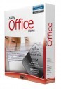 ASI Ability Office Home V5 - Download Card (Great MS Office Alternative)