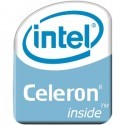 Mobile Intel Celeron Processor 540 OEM [GRADE A]