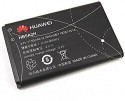 Huawei HB5A2H E5220 U7510 U7519 Replacement GENUINE Spare Battery